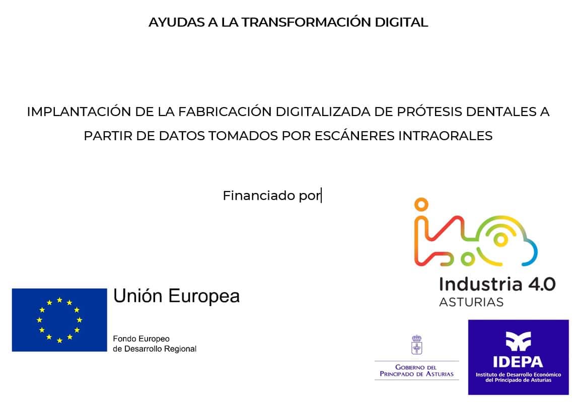 Ayudas IEDPA