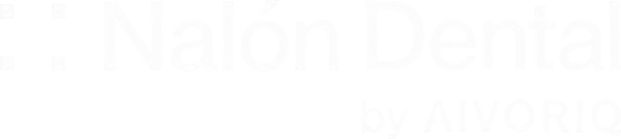Nalón Dental by AIVORIQ